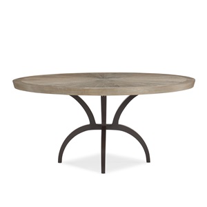 Ashdown Dining Table