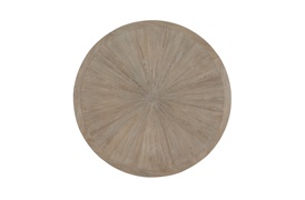 Ashdown Dining Table