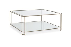 Gisburn Collection 