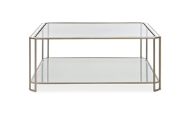 Gisburn Collection 