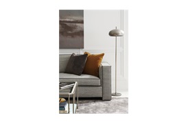 Gisburn Collection 