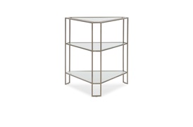 Gisburn Collection 