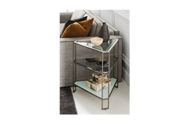 Gisburn Collection 