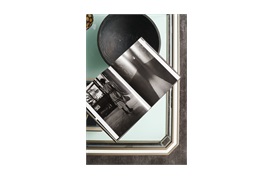 Gisburn Collection 