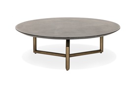 Princeton Coffee               Table