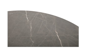 Princeton Coffee               Table