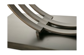 Princeton Console