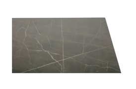 Princeton Console