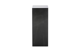 Tower Pedestals