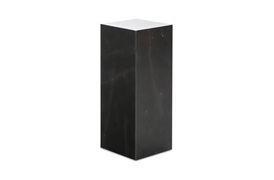 Tower Pedestals