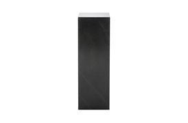 Tower Pedestals