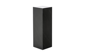 Tower Pedestals