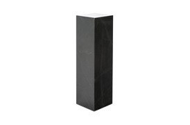Tower Pedestals