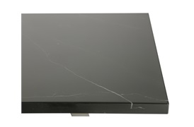 Wheel Console