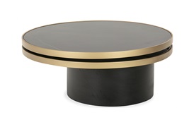 Brinley Coffee Table