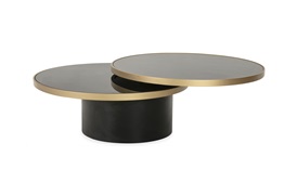 Brinley Coffee Table