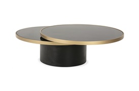 Brinley Coffee Table
