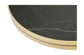 Brinley Coffee Table