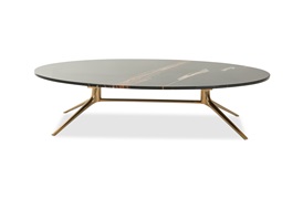Laurence Coffee Table
