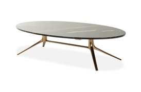 Laurence Coffee Table