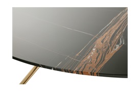Laurence Coffee Table