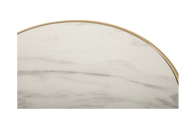 Christa Coffee Table