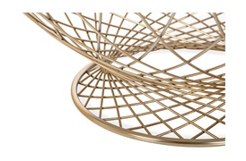 Christa Coffee Table