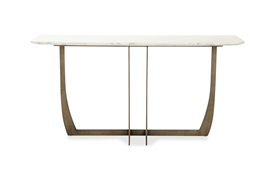 Easton Console