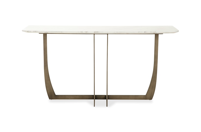 Easton Console