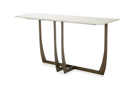 Easton Console