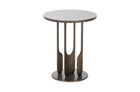 River Side Table