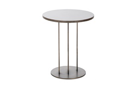 River Side Table