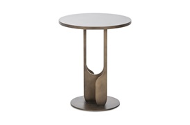 River Side Table