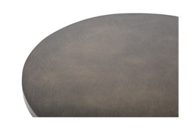 River Side Table