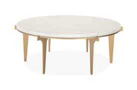 Glaze Coffee Table