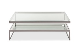 Maria Coffee Table