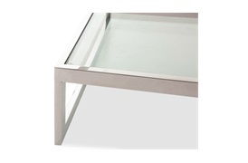 Maria Coffee Table