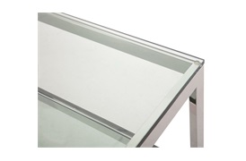 Maria Coffee Table