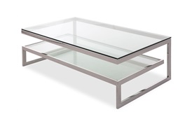 Maria Coffee Table