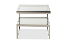 Maria Side Table