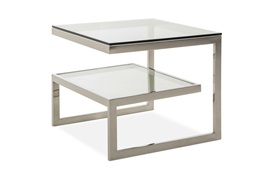 Maria Side Table