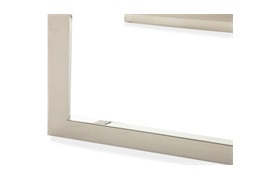 Maria Side Table
