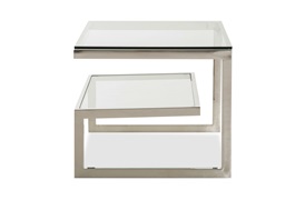 Maria Side Table