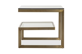 Maria Side Table