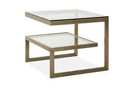 Maria Side Table