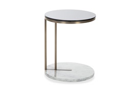 Lucy Side Table