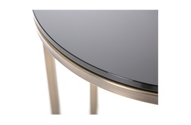 Lucy Side Table