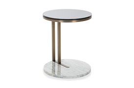 Lucy Side Table