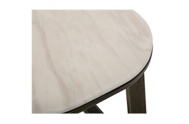 Royce Side Table