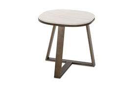 Royce Side Table